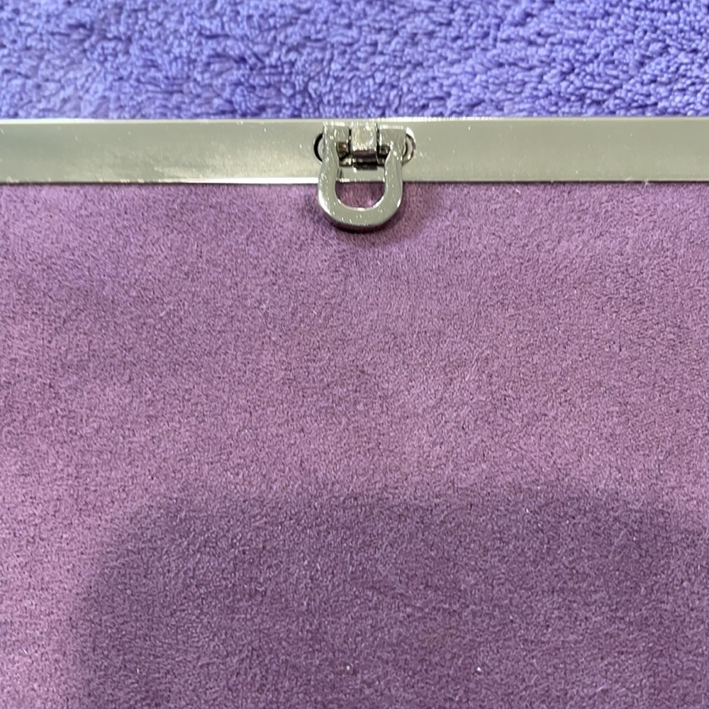 Wallet - Picture 5 of 5